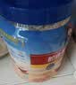 桂格（QUAKER）即食燕麦片1000克罐装 营养早餐 膳食纤维 零添加白砂糖 实拍图