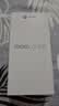 摩托罗拉 联想moto g100 四年质保 LCD护眼屏 7000mAh 国家补贴 应用六开 多场景NFC  12GB+256GB 青峰绿 实拍图