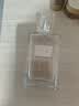 迪奥Dior迪奥小姐丝柔身体喷雾100ml润肤香水香氛留香生日礼物送女友 实拍图