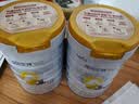 佳贝艾特（Kabrita）悦白婴儿配方羊奶粉 1段(0-6个月)800g  低敏好吸收 实拍图