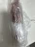 广州酒家顺意腊肠400g 6分广式特产香肠熟食腊味老字号团购送礼 实拍图