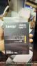 雷克沙（Lexar）NM620 256GB SSD固态硬盘 M.2接口（NVMe协议）PCIe 3.0x4 读速3500MB/s 足容TLC颗粒 实拍图