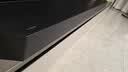 三星（SAMSUNG）HW-Q990H 进口版11.1.4杜比全景声回音壁音响蓝牙无线环绕回音壁HDMI2.14K/120HzVRR 实拍图
