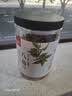 川珍八角150g【配料干净】广西大料茴香烧炖卤肉调料家庭装佐料香辛料 实拍图