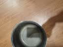 美的（Midea）原厂电饭煲电饭锅内胆圆灶釜系列不粘锅内胆易清洗聚能抗菌匠银内胆4L 实拍图