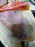 皇家小虎【59元任选5件】烤肠蛋挞手抓饼烧麦生煎包鸡肉卷馅饼锅盔面点1 整片纯猪肉 | 猪肉培根200g 实拍图