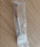 苏泊尔食品级家用硅胶铲中式铲勺厨具炒菜套装专用铲子耐高温锅铲 实拍图