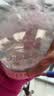 网易严选0感空气除味倒置香氛空气清新剂卫生间厕所专用香薰无极雪松360ml 实拍图