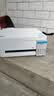 爱普生（EPSON）【6代新品】L3351墨仓式彩色打印机 微信打印/无线连接 家用AI学习打印机（打印、复印、扫描） 实拍图