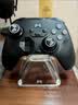 北通鲲鹏20游戏手柄AI智控无线蓝牙可调摇杆xbox类电脑PC手机steam体感宏switch2影之刃零伊莫 精英版 实拍图