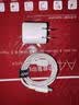 ANKER安克20W冰点充充电器数据线套装 苹果18type-c快充氮化镓pd适用17iPhone16promax15手机插头 黑 实拍图
