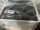 得力（deli）M2020DW AI黑白激光打印机 办公家用三合一多功能打印复印扫描 A4手机连接自动双面 实拍图