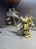 万代（BANDAI）RG 1/144 RX-78-2 高达 元祖 RGU ver 2.0 实拍图