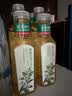 农夫山泉东方树叶陈皮白茶500ml*15瓶无糖茶饮料0糖0脂0卡整箱 实拍图