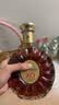 人头马洋酒 XO 干邑白兰地 700ml 实拍图