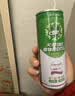 唯怡（viee）【245ml*12瓶】花生奶饮料小瓶整箱自营推荐川渝特色 实拍图