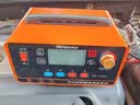 纽曼（Newsmy）C90pro汽车电瓶充电器12v24v全自动修复器智能数显货车摩托车轿车专用电池快速充电机 实拍图