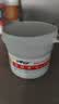 屁屁乐护臀霜婴儿 宝宝护臀膏油 新生儿婴儿护臀霜60G*2(共2瓶) 实拍图