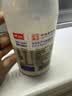 卫岗鲜牛奶 原生A2β-酪蛋白鲜奶260mL*6瓶 巴氏杀菌 亲和好吸收 实拍图
