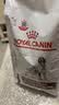 皇家（ROYAL CANIN）全价处方粮LF22肠道低脂促进消化高能量成犬粮呵护肠胃1.5KG 实拍图