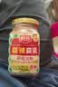 厨邦香辣腐乳268g 原瓶发酵 传统霉豆腐 广式经典 下饭菜 蘸料 即食 实拍图