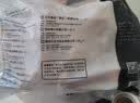 正大鸡翅根2斤【美食大赛同款】  生鲜冷冻鸡肉烤鸡翅鸡肉 实拍图