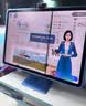 步步高AI学习机S9 新东方宝典课 接入DeepSeek 教材同步练新课标 小学初中高中全科辅导 14.2英寸 8+256G 实拍图