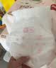 好奇（Huggies）铂金装小桃裤成长裤XL96片(12-17kg)加大号尿不湿【散热口碑王】 实拍图