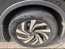 韩泰（Hankook）汽车轮胎 235/55R18 100V K127A 原配探岳/途观L/柯迪亚克 实拍图