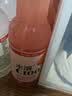 农夫山泉水溶C100西柚味复合果汁饮料445ml*15瓶整箱 满足每日维生素C 实拍图