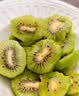佳沛（zespri）新西兰金奇异果10粒巨大果146-175g猕猴桃水果礼盒 实拍图