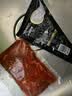海底捞捞派双椒嫩牛肉200g/盒 速冻调理牛肉火锅丸料涮锅火锅食材 实拍图