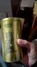 乐品乐茶明前特级碧螺春绿茶2026新茶嫩芽茶叶礼盒装250g伴手礼送长辈领导 实拍图
