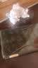 京东京造七天分格药盒 便携式老人随身分装药品片器 一周大容量旅行小盒子 实拍图