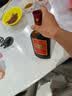 劲牌 中国劲酒 35度 1.5L 单瓶装 自饮 送礼 实拍图