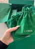 海蓝之谜（LA MER）浓缩修护眼霜15ml紧致护肤品套装化妆品礼盒生日礼物送女友 实拍图