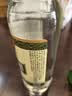 恒顺白醋 6度 500ml 【0添加】凉拌提味炒菜腌制 酿造食醋家用清洁 实拍图