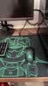 雷蛇（Razer）毒蝰V3pro专业版 SE 三角洲联动 无线鼠标 专业电竞游戏轻量化 社媒种草 实拍图