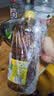 鲁花【保真菜籽油】低芥酸特香菜籽油 2L 物理压榨【京东品酒会同款】 实拍图