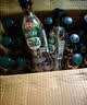 娃哈哈格瓦斯330mL*15瓶 麦芽汁发酵饮料整箱装  送礼 实拍图