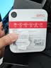 banq&JOY联名款 64GB TF（MicroSD）存储卡U3 C10 A1 V30 4K 高速款行车记录仪&监控摄像头手机内存卡 实拍图