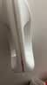 壳牌（Shell）长效防冻液汽车冷却液四季通用-30℃4kg (红色) 养车保养京东自营 实拍图