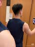 欧舒丹乳木果身体乳240ml礼盒滋润保湿生日礼物伴手礼送女友 实拍图