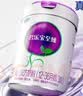 君乐宝（JUNLEBAO）至臻 A2奶牛奶粉3段（12-36月龄）听装805g 添加OPO CPP 实拍图