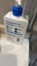 适乐肤（CeraVe）C乳473ml（男士女士生日礼物保湿补水乳液身体乳面霜张凌赫同款） 实拍图