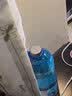 洁皙汽车玻璃水0度2L*2瓶强力型去虫胶油膜去污雨刮水奥迪宝马等通用 实拍图