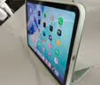 Apple/苹果 iPad 11英寸 A16芯片2025年款 平板电脑 (128GB WLAN版学习办公娱乐)粉色 实拍图