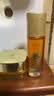 欧莱雅金致臻颜套装精粹水65ml乳液50ml乳霜30ml 【临期清仓】 实拍图
