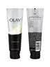 玉兰油（OLAY）多效洗面奶洁面乳100g保湿深层清洁控油平衡护肤品生日礼物送女友 实拍图