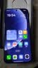 realme手机OPPO 真我GT8 Pro 第五代骁龙8至尊 2亿长焦 拍照手机AI手机游戏手机国家补贴16+256蓝 实拍图